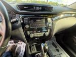 2021 Nissan Rogue Sport Pic 2564_V20250813033250000315