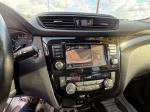 2021 Nissan Rogue Sport Pic 2564_V20250813033250000316