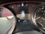 2021 Nissan Rogue Sport Pic 2564_V20250813033250000318