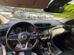2021 Nissan Rogue Sport Pic 2564_V20250813033250000319