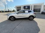 2021 Nissan Rogue Sport Pic 2564_V2025081303325000032