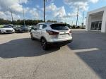2021 Nissan Rogue Sport Pic 2564_V2025081303325000033
