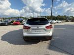 2021 Nissan Rogue Sport Pic 2564_V2025081303325000034