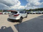 2021 Nissan Rogue Sport Pic 2564_V2025081303325000035