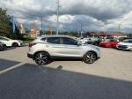 2021 Nissan Rogue Sport Pic 2564_V2025081303325000036
