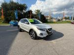 2021 Nissan Rogue Sport Pic 2564_V2025081303325000037