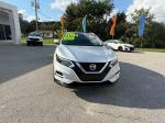 2021 Nissan Rogue Sport Pic 2564_V2025081303325000038