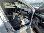 2021 Nissan Rogue Sport Pic 2564_V2025081303325000039