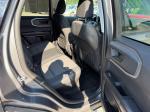2024 Ford Bronco Sport Pic 2564_V20250814033252000010