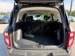 2024 Ford Bronco Sport Pic 2564_V20250814033252000011