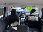 2024 Ford Bronco Sport Pic 2564_V20250814033252000012
