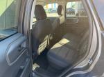 2024 Ford Bronco Sport Pic 2564_V20250814033252000013