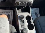 2024 Ford Bronco Sport Pic 2564_V20250814033252000014