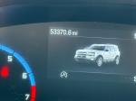 2024 Ford Bronco Sport Pic 2564_V20250814033252000017