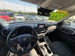 2024 Ford Bronco Sport Pic 2564_V20250814033252000018