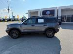 2024 Ford Bronco Sport Pic 2564_V2025081403325200002