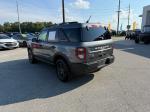 2024 Ford Bronco Sport Pic 2564_V2025081403325200003