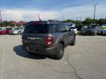 2024 Ford Bronco Sport Pic 2564_V2025081403325200005