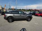 2024 Ford Bronco Sport Pic 2564_V2025081403325200006