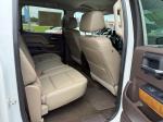 2018 Gmc Sierra Pic 2564_V20250815033215000210