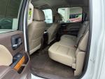 2018 Gmc Sierra Pic 2564_V20250815033215000211