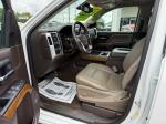 2018 Gmc Sierra Pic 2564_V20250815033215000212