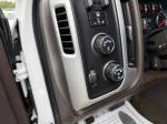 2018 Gmc Sierra Pic 2564_V20250815033215000213