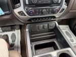 2018 Gmc Sierra Pic 2564_V20250815033215000214