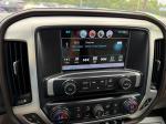 2018 Gmc Sierra Pic 2564_V20250815033215000215