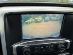 2018 Gmc Sierra Pic 2564_V20250815033215000216