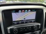 2018 Gmc Sierra Pic 2564_V20250815033215000217