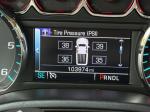 2018 Gmc Sierra Pic 2564_V20250815033215000218