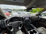 2018 Gmc Sierra Pic 2564_V20250815033215000219