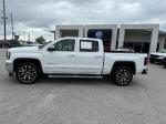 2018 Gmc Sierra Pic 2564_V2025081503321500022