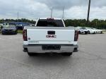 2018 Gmc Sierra Pic 2564_V2025081503321500024