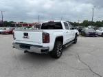 2018 Gmc Sierra Pic 2564_V2025081503321500025