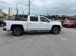 2018 Gmc Sierra Pic 2564_V2025081503321500026
