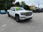 2018 Gmc Sierra Pic 2564_V2025081503321500027