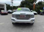 2018 Gmc Sierra Pic 2564_V2025081503321500028