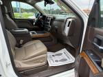 2018 Gmc Sierra Pic 2564_V2025081503321500029
