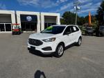 2020 Ford Edge Pic 2564_V202508150332150003