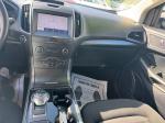 2020 Ford Edge Pic 2564_V20250815033215000310