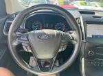 2020 Ford Edge Pic 2564_V20250815033215000311