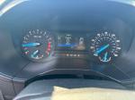 2020 Ford Edge Pic 2564_V20250815033215000312