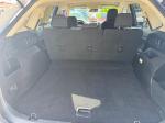 2020 Ford Edge Pic 2564_V20250815033215000314