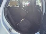 2020 Ford Edge Pic 2564_V20250815033215000315