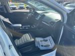2020 Ford Edge Pic 2564_V20250815033215000316