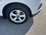 2020 Ford Edge Pic 2564_V20250815033215000317