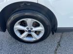 2020 Ford Edge Pic 2564_V20250815033215000318