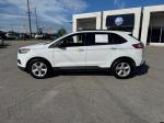 2020 Ford Edge Pic 2564_V2025081503321500032